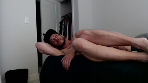 rawwildfun  30-05-2022